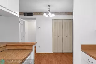 7717 Ashmont Cr Unit, Tamarac, FL 33321 - Photo 15