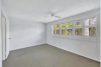 2017 N Dixie Hwy, Wilton Manors, FL 33305 - Photo 31