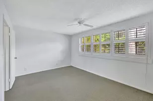 2017 N Dixie Hwy, Wilton Manors, FL 33305 - Photo 31