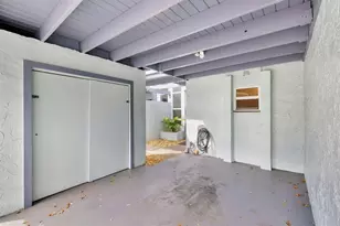 2017 N Dixie Hwy, Wilton Manors, FL 33305 - Photo 13