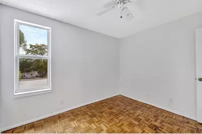 2017 N Dixie Hwy, Wilton Manors, FL 33305 - Photo 37