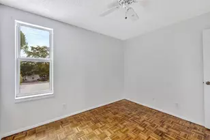 2017 N Dixie Hwy, Wilton Manors, FL 33305 - Photo 37