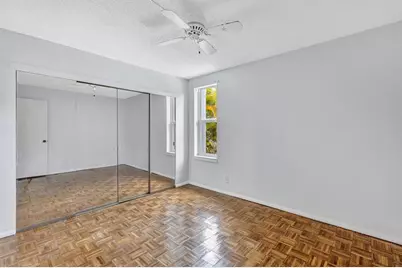 2017 N Dixie Hwy, Wilton Manors, FL 33305 - Photo 35