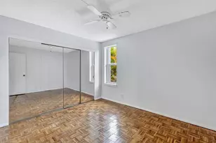 2017 N Dixie Hwy, Wilton Manors, FL 33305 - Photo 35