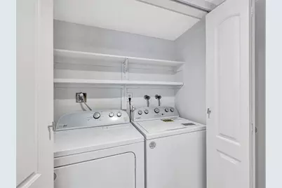 2017 N Dixie Hwy, Wilton Manors, FL 33305 - Photo 39