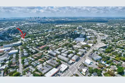 2017 N Dixie Hwy, Wilton Manors, FL 33305 - Photo 45