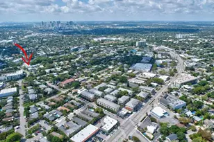 2017 N Dixie Hwy, Wilton Manors, FL 33305 - Photo 45