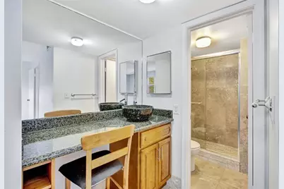 2017 N Dixie Hwy, Wilton Manors, FL 33305 - Photo 33