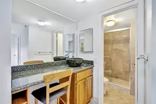 2017 N Dixie Hwy, Wilton Manors, FL 33305 - Photo 33