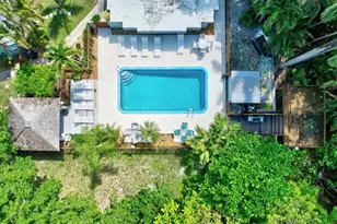 2017 N Dixie Hwy, Wilton Manors, FL 33305 - Photo 5