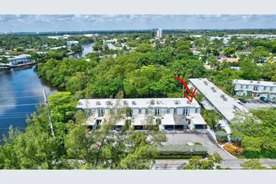 2017 N Dixie Hwy, Wilton Manors, FL 33305 - Photo 41