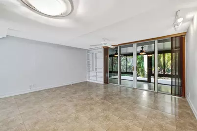 2017 N Dixie Hwy, Wilton Manors, FL 33305 - Photo 9