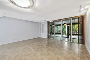 2017 N Dixie Hwy, Wilton Manors, FL 33305 - Photo 9