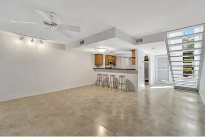 2017 N Dixie Hwy, Wilton Manors, FL 33305 - Photo 17