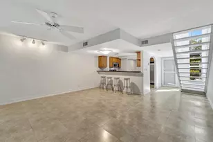 2017 N Dixie Hwy, Wilton Manors, FL 33305 - Photo 17