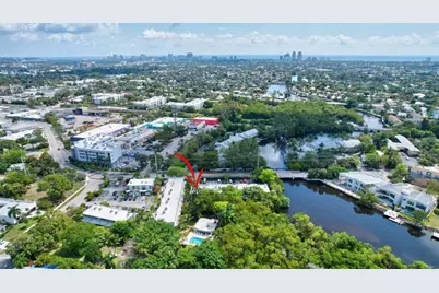 2017 N Dixie Hwy, Wilton Manors, FL 33305 - Photo 43