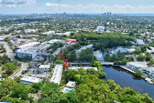 2017 N Dixie Hwy, Wilton Manors, FL 33305 - Photo 43