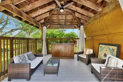 2017 N Dixie Hwy, Wilton Manors, FL 33305 - Photo 21