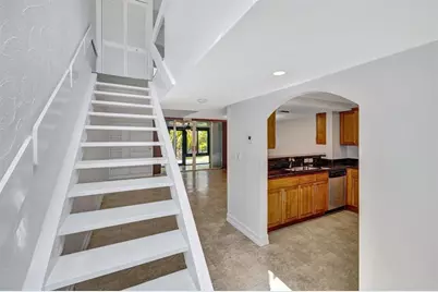 2017 N Dixie Hwy, Wilton Manors, FL 33305 - Photo 29