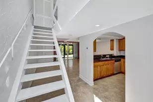 2017 N Dixie Hwy, Wilton Manors, FL 33305 - Photo 29