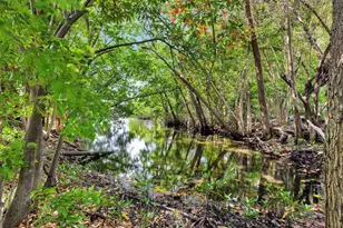 2017 N Dixie Hwy, Wilton Manors, FL 33305 - Photo 19