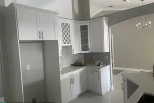 1908 SW Americana St, Port Saint Lucie, FL 34953 - Photo 5