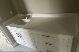 1908 SW Americana St, Port Saint Lucie, FL 34953 - Photo 23