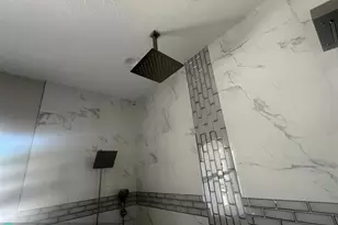 1908 SW Americana St, Port Saint Lucie, FL 34953 - Photo 9