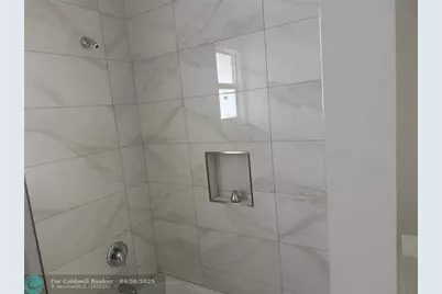 1908 SW Americana St, Port Saint Lucie, FL 34953 - Photo 21