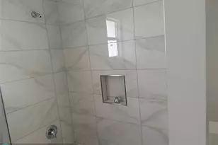 1908 SW Americana St, Port Saint Lucie, FL 34953 - Photo 21