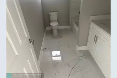 1908 SW Americana St, Port Saint Lucie, FL 34953 - Photo 19