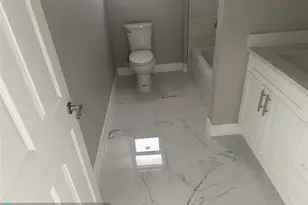 1908 SW Americana St, Port Saint Lucie, FL 34953 - Photo 19