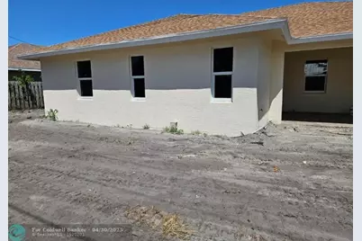 1908 SW Americana St, Port Saint Lucie, FL 34953 - Photo 29