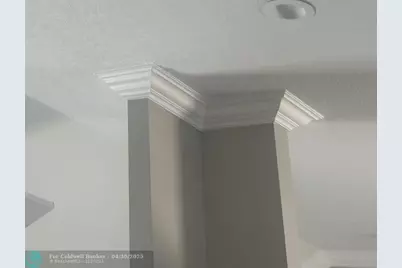 1908 SW Americana St, Port Saint Lucie, FL 34953 - Photo 15