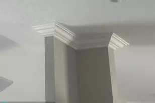 1908 SW Americana St, Port Saint Lucie, FL 34953 - Photo 15