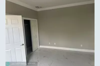 1908 SW Americana St, Port Saint Lucie, FL 34953 - Photo 25