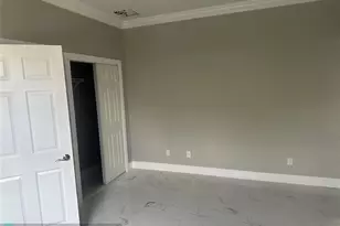 1908 SW Americana St, Port Saint Lucie, FL 34953 - Photo 25