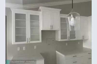 1908 SW Americana St, Port Saint Lucie, FL 34953 - Photo 7