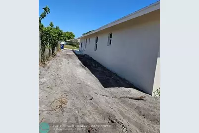 1908 SW Americana St, Port Saint Lucie, FL 34953 - Photo 31