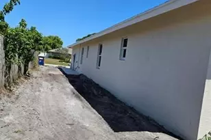 1908 SW Americana St, Port Saint Lucie, FL 34953 - Photo 31