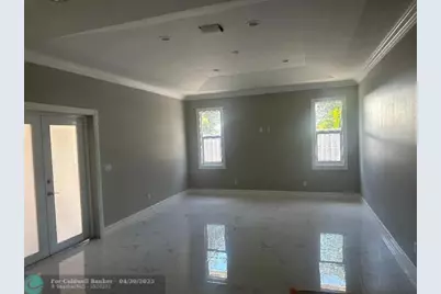 1908 SW Americana St, Port Saint Lucie, FL 34953 - Photo 17