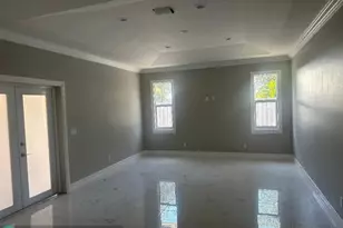 1908 SW Americana St, Port Saint Lucie, FL 34953 - Photo 17