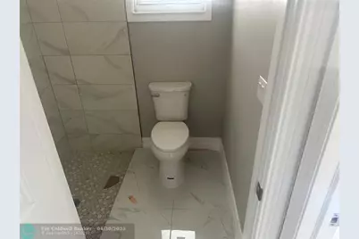 1908 SW Americana St, Port Saint Lucie, FL 34953 - Photo 27