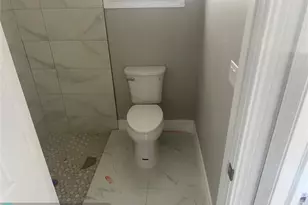 1908 SW Americana St, Port Saint Lucie, FL 34953 - Photo 27