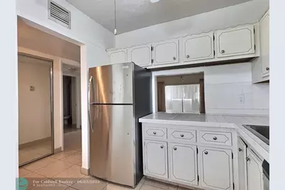 7805 W Atlantic Blvd, Unit #207, Margate, FL 33063 - Photo 15