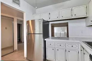 7805 W Atlantic Blvd, Margate, FL 33063 - Photo 15