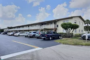 7805 W Atlantic Blvd, Margate, FL 33063 - Photo 13