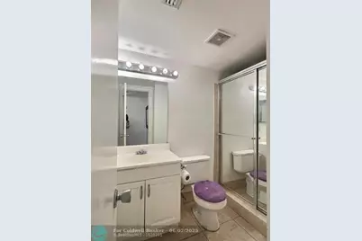 7805 W Atlantic Blvd, Unit #207, Margate, FL 33063 - Photo 9