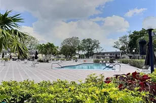 7805 W Atlantic Blvd, Margate, FL 33063 - Photo 11