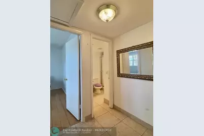 7805 W Atlantic Blvd, Unit #207, Margate, FL 33063 - Photo 7